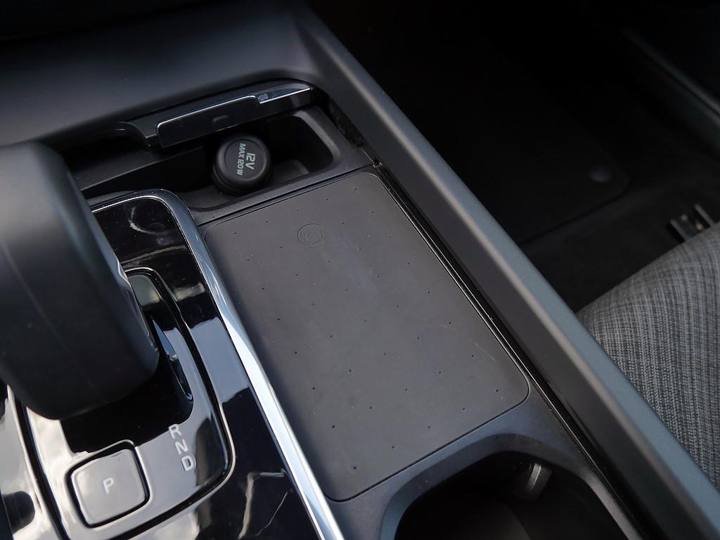 Volvo V60 B3 Core, миниатюра 28