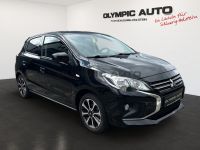 Mitsubishi Space Star Intro Edition, Navi, Tempomat, SHZ - Image