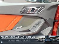 BMW 223 Gran Coupé - Vorschau Bild 17