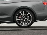 Audi S5 - Vorschau Bild 48