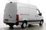 Mercedes-Benz Sprinter 319 CDI 3.0 V6 190pk E6 7G Automaat LED - Mercedes-Benz Sprinter 19