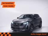Peugeot 3008 1.6 PHEV 300 Allure Hybrid4 ACC/LED/KeyLess