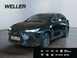 Lexus NX 450h+ E-FOUR Executive Line *LED*360°*ACC*PDC - Lexus NX-Serie in Bielefeld