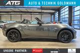 Mazda MX-5 EXCLUSIVE LINE LEDER NAVI SITZHZ LED CAMERA - gebrauchte Mazda MX-5 aus dem Jahr 2019