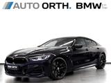 BMW M850i xDrive Gran Coupé PANO SITZKLIMA CARBON-EX