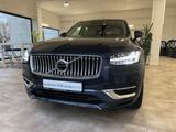 Volvo XC90 Inscrip Express RCharge VOLL Headup 7 Sitz - Volvo XC90 mit Hybrid-Antrieb