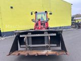 Volvo L 25 F -Z - Volvo Radlader L25