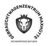 Volkswagen T6 Transporter Kasten LKW Zul. Klima Flügeltüren - LKW Transporter gebraucht