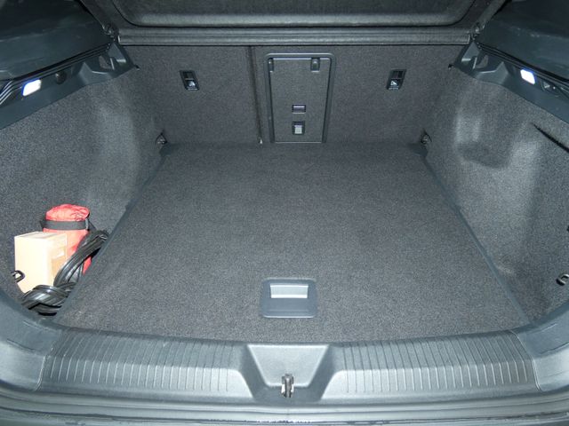 ID.4 Pro Performance 150 kW WP AHK DCC ACC KAM