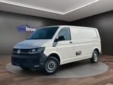 Volkswagen T6 Transporter Kasten lang PDC°TEMPOMAT°BLUETO