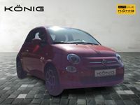 Fiat 500 - Vorschau Bild 2