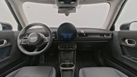MINI Cooper C - Vorschau Bild 12