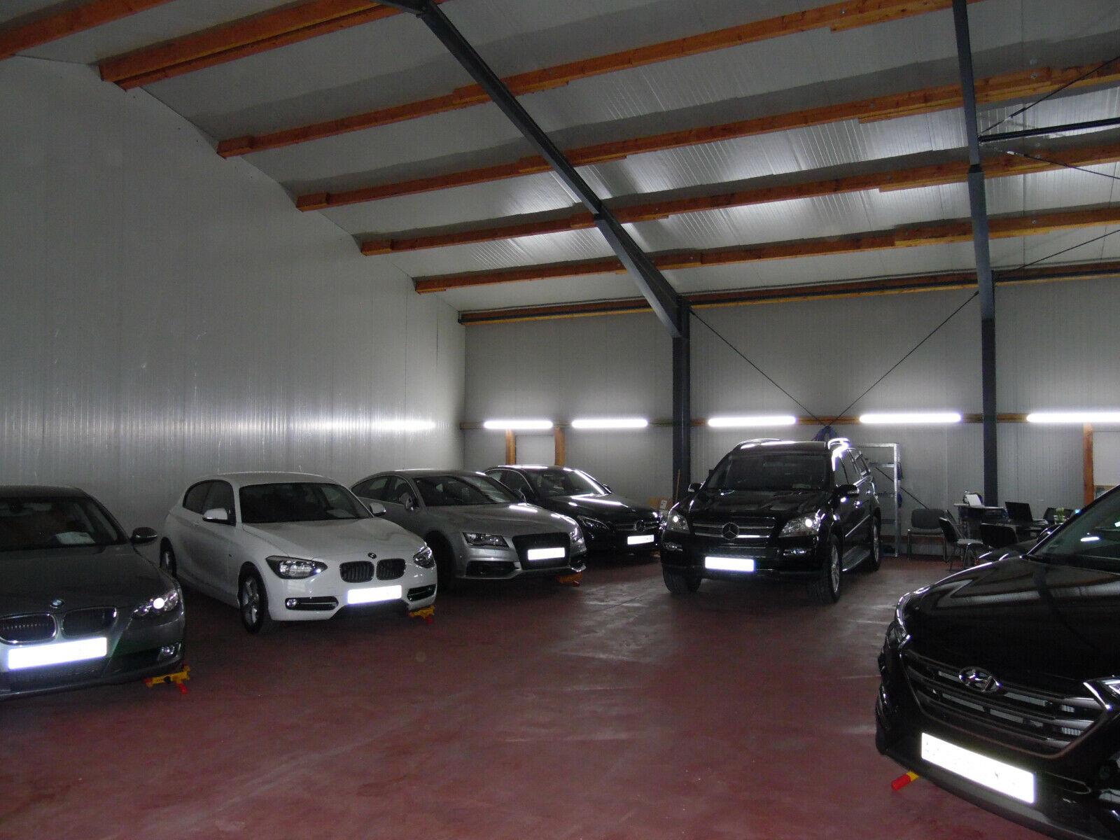 showroom-image-main