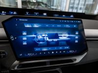 BMW iX3 - Vorschau Bild 20