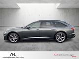 Audi A6 Avant 40 TDI S line S-tronic LED Navi ACC Pan - Audi A6