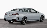 BMW 220 Gran Coupé - Vorschau Bild 3