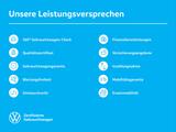 Volkswagen T-Cross 1.0 TSI R-Line Navi 18"LMR AID SHZ PDC A - Volkswagen T-Cross in Karlsruhe
