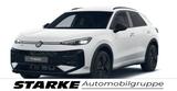 Volkswagen T-Roc 1.5 eTSI DSG R-Line  HeadUp Navi LED Kamer