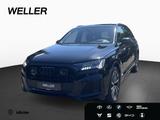 Audi Q7 3.0 TFSI quattro S-Line AHK,360°,HUD