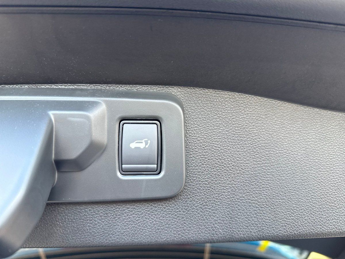 Renault Austral - Bild 28