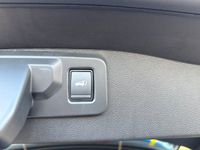 Renault Austral - Vorschau Bild 28