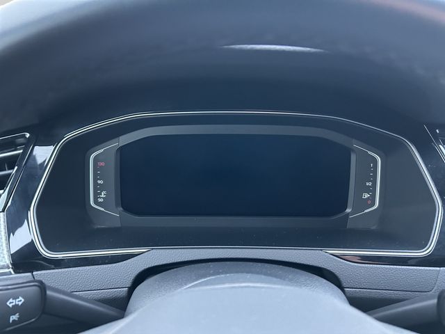 Passat Variant Alltrack 4Motion