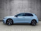 Volkswagen Golf VIII GTE 1.5 TSI eHybrid DSG Black/IQ.LIGHT - Volkswagen Golf: Vii GTE