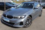 BMW 330d xDrive Tour.+HUD+Lenkradh.+17Z+Live Cockpit