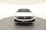 Volkswagen Touareg 3.0TDI R-Line 4M|HUD|Luftfed|Standhz|AHK - Volkswagen Touareg Gebrauchtwagen