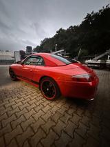 Porsche 996 Carrera Cabriolet 996 Carrera - gebrauchte Porsche 996 aus dem Jahr 2003