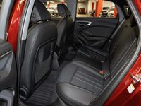 Audi A5 - Vorschau Bild 15