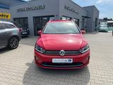 Volkswagen Golf SportsvanVII 1.4 High Aut. Assis Navi AHK 1 - VW Golf Sportsvan Gebrauchtwagen in Bremen