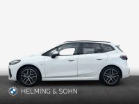 BMW 220 Active Tourer - Vorschau Bild 4
