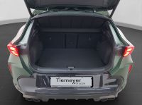 Cupra Formentor - Vorschau Bild 18