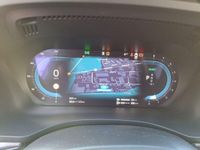 Volvo XC60 - Vorschau Bild 13