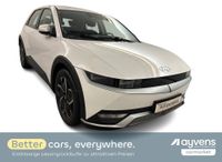 Hyundai IONIQ 5 - Vorschau Bild 1