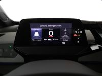 Volkswagen ID.3 - Vorschau Bild 12