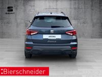 Seat Arona - Vorschau Bild 8