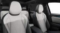 Volkswagen Tayron - Vorschau Bild 10