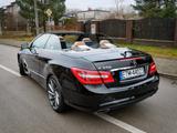 Mercedes-Benz ~ E550 ~ E 550 ~ Cabriolet ~  AMG ~ V8 ~  - Mercedes-Benz E550