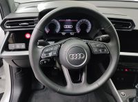 Audi A3 - Vorschau Bild 10