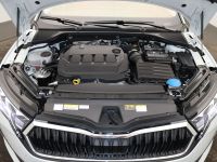 Skoda Octavia - Vorschau Bild 18