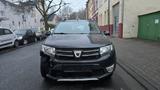 Dacia Sandero TCe 90 S/S Stepway Prestige Stepway ... - Dacia Sandero in Wiesbaden