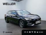 Seat Leon 1.5l eTSI DSG FR *Beats*Kamera*Winter*LED*