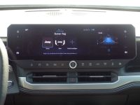 Jeep Compass - Vorschau Bild 18