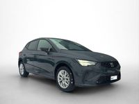 Seat Ibiza - Vorschau Bild 4