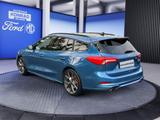 Ford Focus Turnier 2.3 S&S ST Styling-Paket *B&O* - Ford Focus: Styling