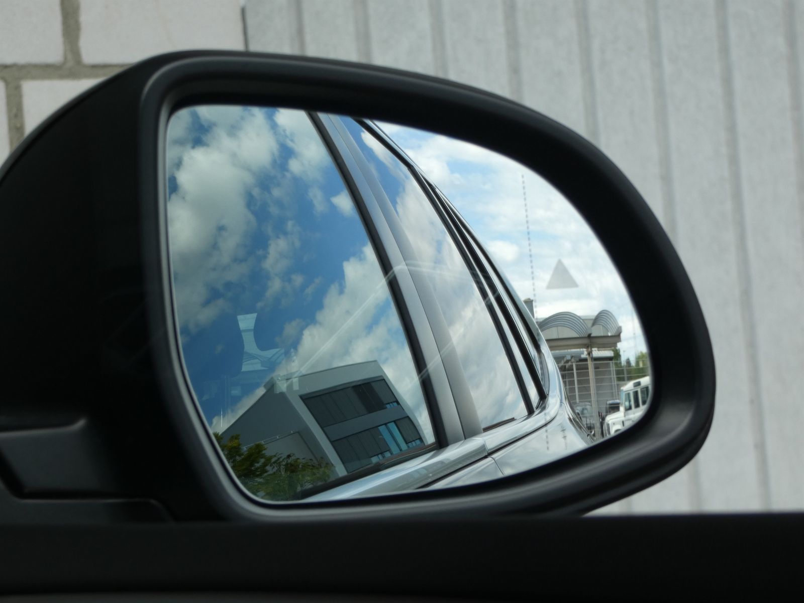 BMW X3 xDrive20i ZA Head-Up DAB WLAN Standhzg. Shz foto 20