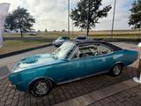 Opel Commodore 2.5 GSE - Opel Commodore Gebrauchtwagen