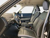 MINI Cooper S Countryman - Vorschau Bild 10